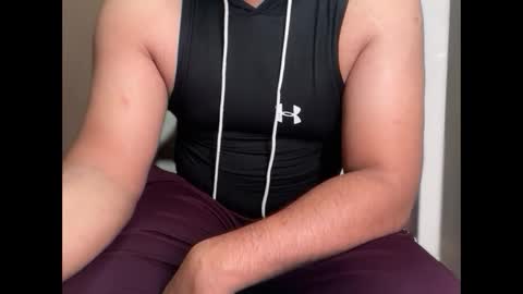 aaryan_sexoo online show from May 2026 06:32:01 AM