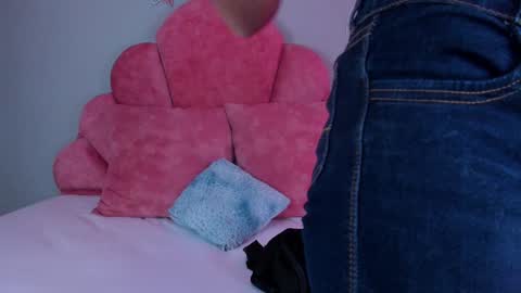   AASHLEY  online show from February 2025 01:45:01 AM