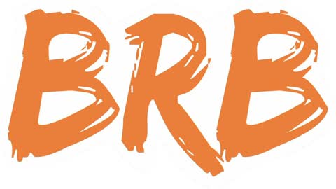 Fiona and Harry online show from December 2024 06:00:02 PM