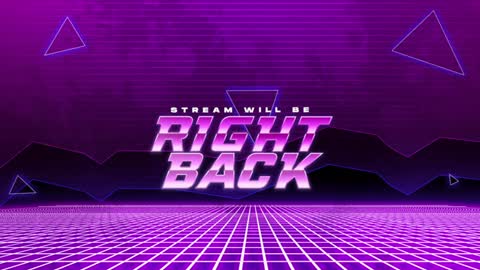 Fiona and Harry online show from December 2024 05:35:02 PM