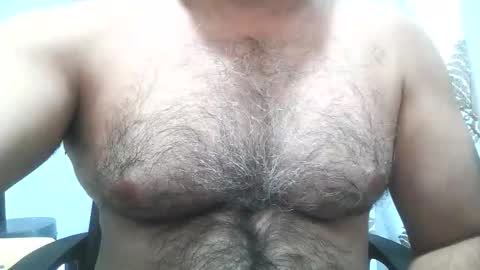 aavjo1 online show from December 2025 11:48:01 AM