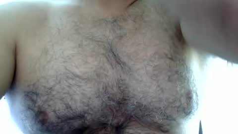 aavjo1 online show from July 2026 05:21:02 AM