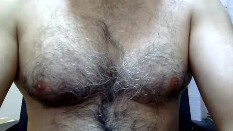 aavjo1 online show from July 2026 03:47:02 PM
