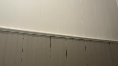 Snapshot of aazdaan chatting on April 2026 05:38:02 AM aazdaan online show from April 2026 05:38:02 AM