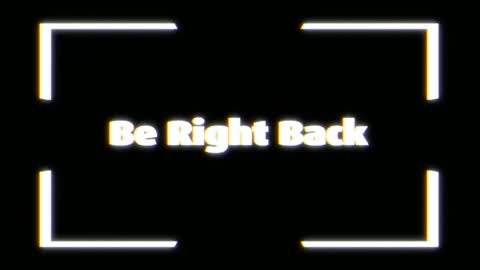 aba roose online show from September 2025 11:21:02 AM