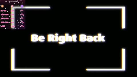 aba roose online show from September 2025 11:12:01 AM