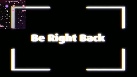 aba roose online show from September 2025 09:43:02 AM