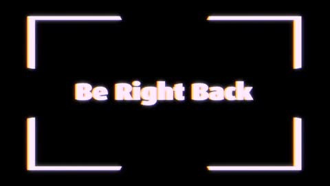 aba roose online show from October 2025 10:24:01 AM