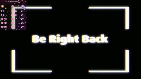 aba roose online show from October 2025 10:14:01 AM