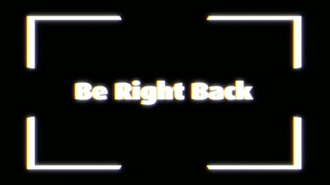 aba roose online show from October 2025 10:16:02 AM