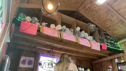 ababyy2901 online show from March 2025 11:27:02 PM