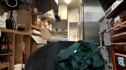 ababyy2901 online show from November 2025 01:06:01 AM