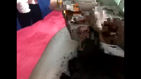 Snapshot of abanug chatting on November 2025 09:46:02 PM abanug online show from November 2025 09:46:02 PM