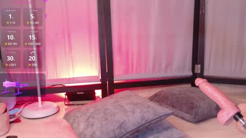 Abbeey online show from January 2025 11:40:01 PM