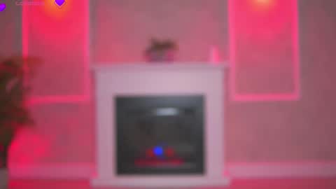 Alexa online show from November 2025 06:25:02 AM