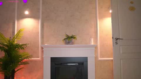 Alexa online show from December 2025 06:52:02 AM