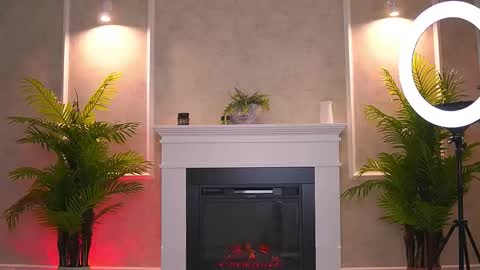 Alexa online show from February 2026 07:18:01 AM