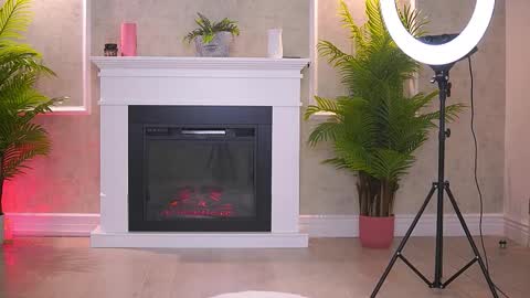 Alexa online show from March 2026 06:42:01 AM