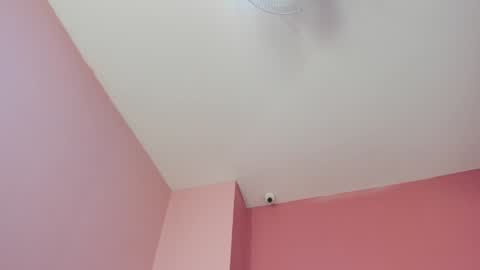 abbey_walker online show from December 2024 02:01:01 AM