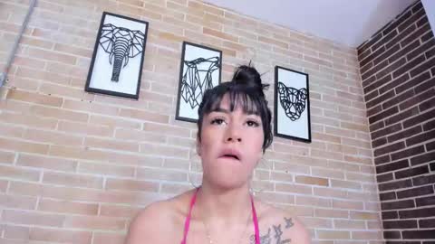 abbey_walker online show from November 2025 11:09:02 AM