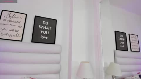 abbey_walker online show from February 2026 11:05:02 AM