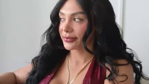 Send me DM  Offline online show from July 2026 10:09:02 PM