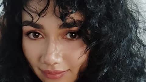 Martina online show from January 2026 09:46:01 PM