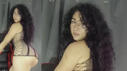 Martina online show from February 2026 08:05:02 PM