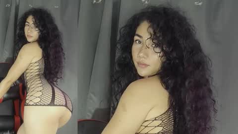 Martina online show from May 2026 11:05:01 AM