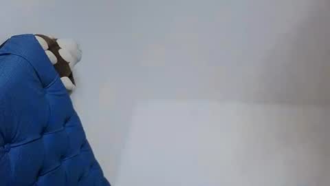 Snapshot of abbi_mooncb chatting on January 2025 02:41:01 PM Abbi mooncb online show from January 2025 02:41:01 PM