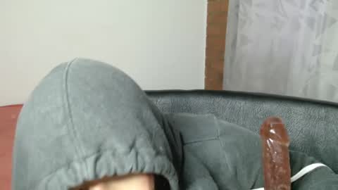 abbie777 online show from October 2025 10:09:01 PM