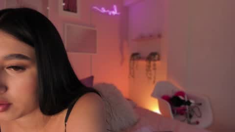 abbie online show from January 2025 02:57:02 AM