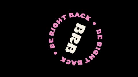 abbie online show from January 2025 03:36:02 PM