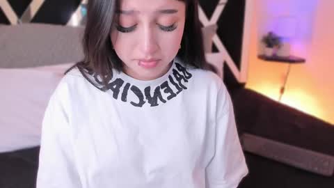 abbie online show from September 2025 08:32:01 PM