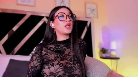 abbie online show from September 2025 12:48:02 AM