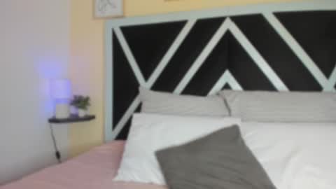 abbie online show from October 2025 07:14:02 PM