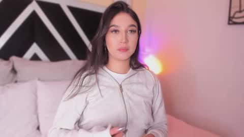 abbie online show from November 2025 02:45:02 AM