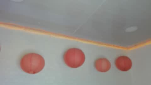 abbie online show from December 2025 03:45:02 AM