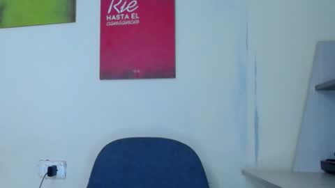 Snapshot of abbie_hard chatting on February 2025 01:09:01 AM Abbie Hard --------------- Streaming from 0800 - 0400 UTC-5 online show from February 2025 01:09:01 AM