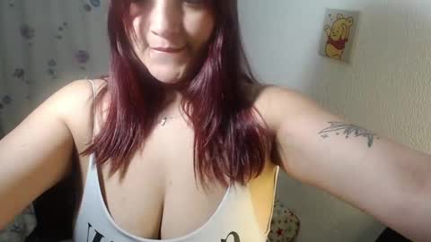 Snapshot of abbie_sc chatting on May 2026 07:15:02 AM abbie_sc online show from May 2026 07:15:02 AM