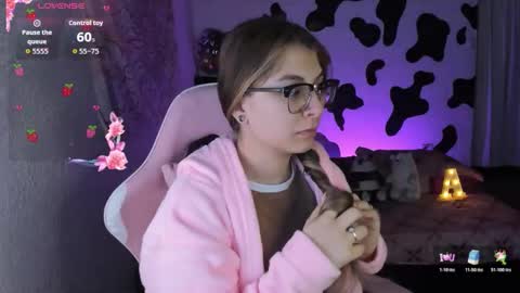 April online show from January 2026 03:10:01 AM