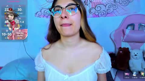 April online show from May 2026 07:00:01 PM