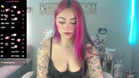 abbie  70OFF online show from February 2025 02:43:01 PM