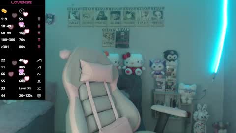 abbie  70OFF online show from February 2025 02:50:02 AM