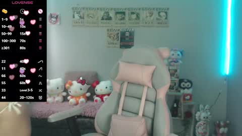 abbie  70OFF online show from December 2025 04:23:02 PM