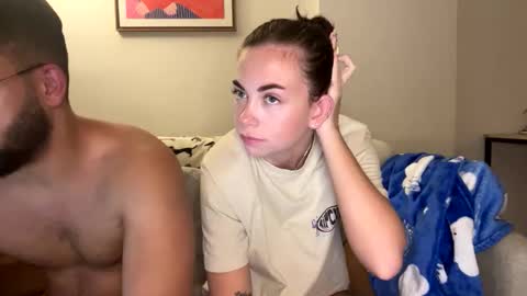 Abbie xo online show from November 2025 06:08:01 PM