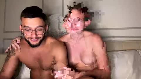 Abbie xo online show from January 2026 04:21:02 PM