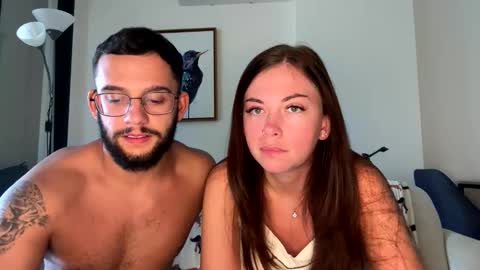 Abbie xo online show from February 2026 01:29:02 AM