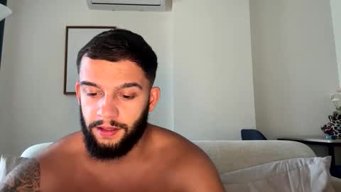 Abbie xo online show from March 2026 02:06:02 AM