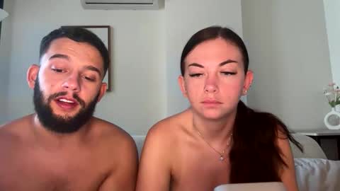 Abbie xo online show from March 2026 02:11:02 AM